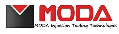 MODA  Iniezione  Attrezzi  Tecnologie